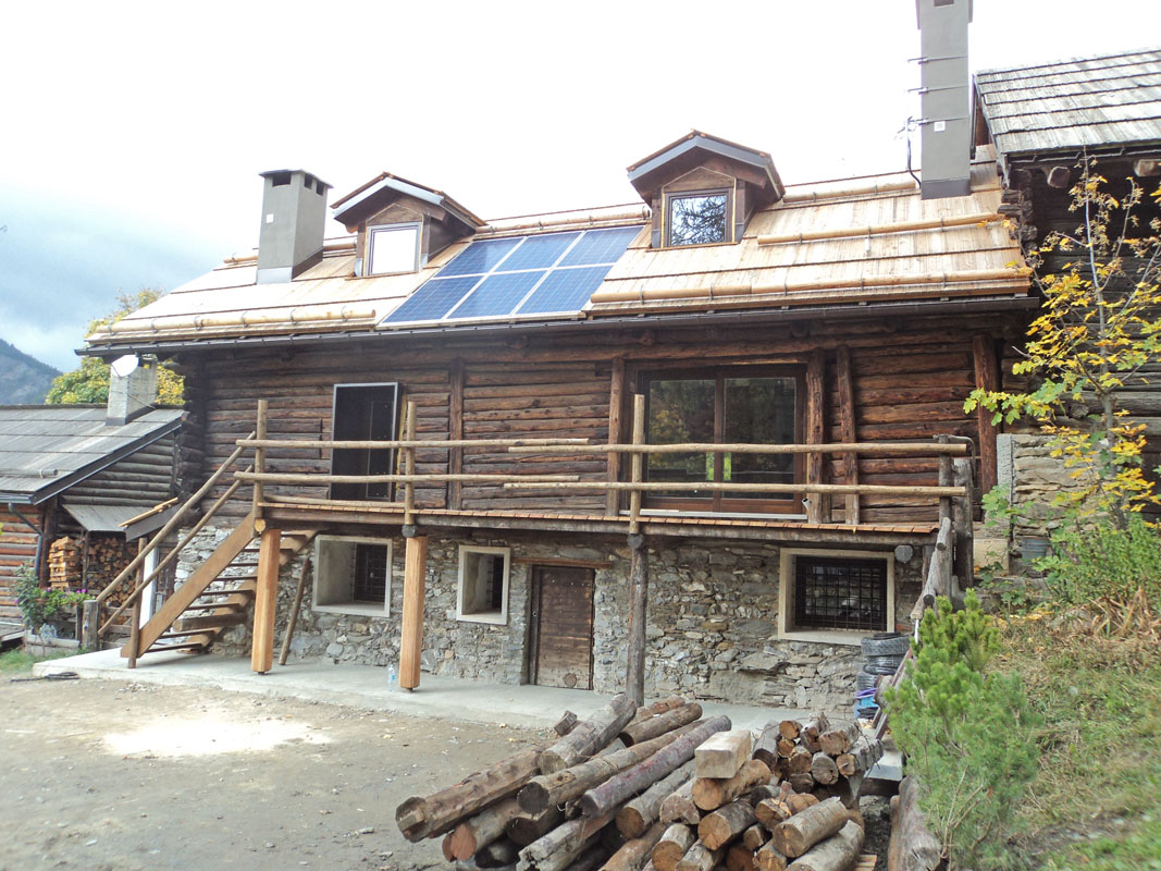 project-area