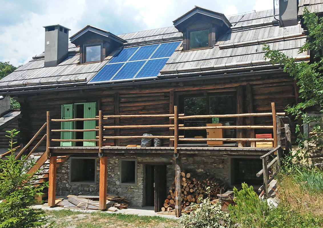 project-area