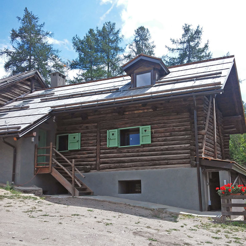 project-area