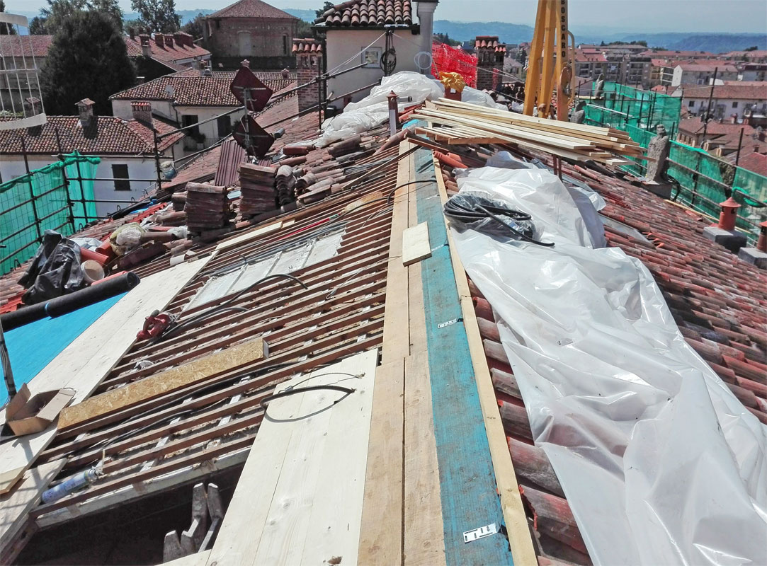 project-area