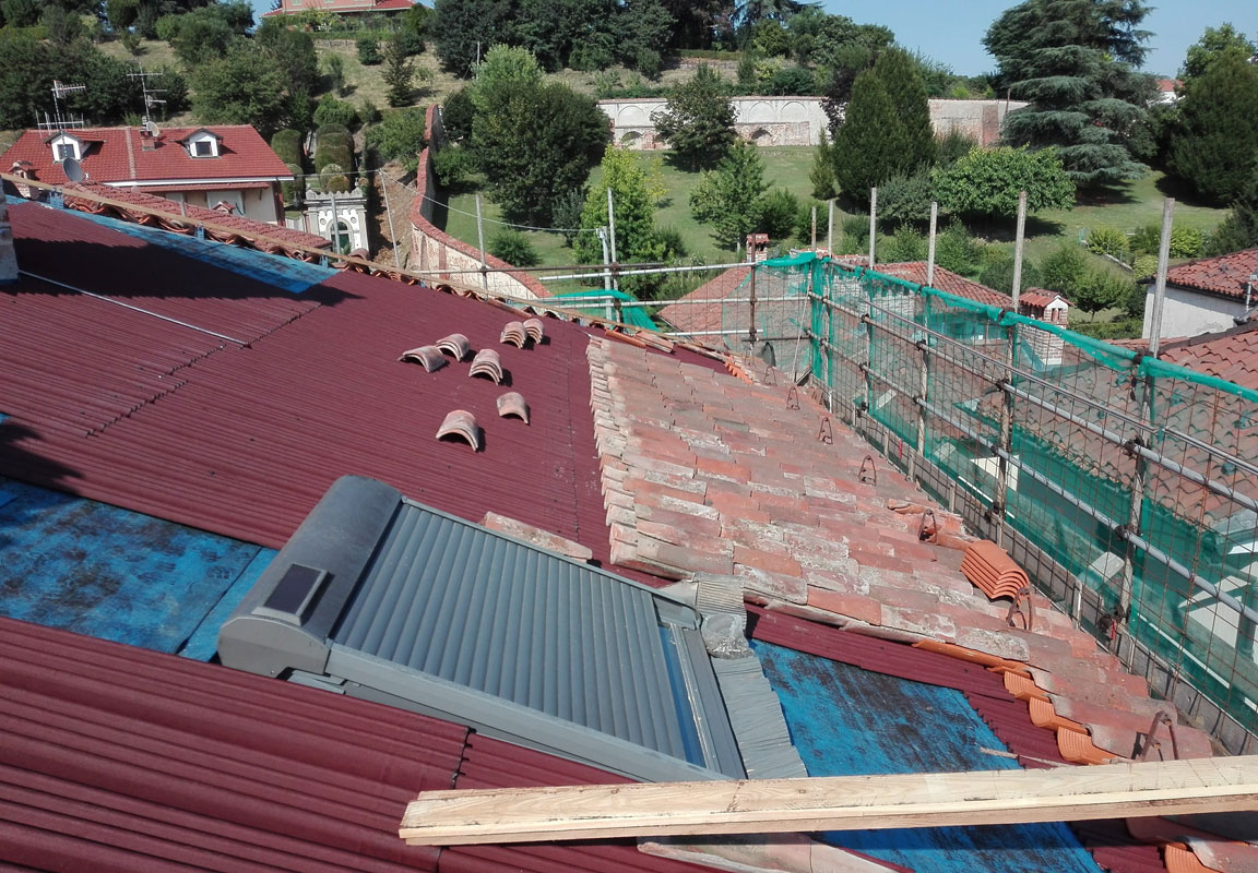 project-area