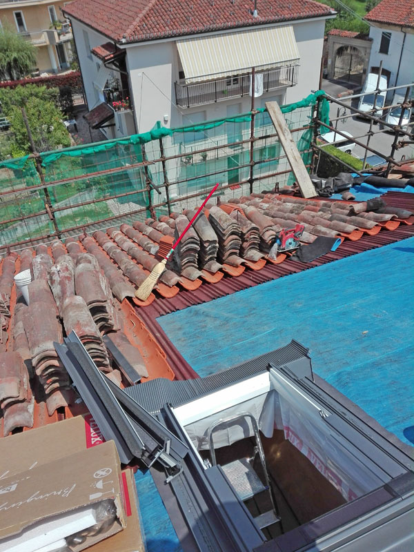 project-area