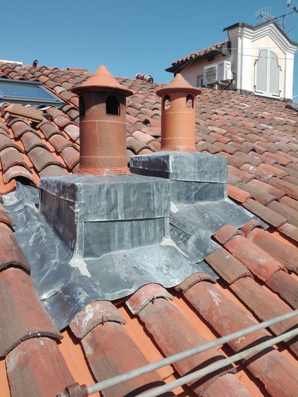 project-area