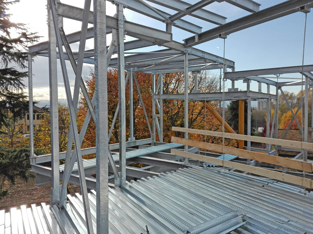 project-area