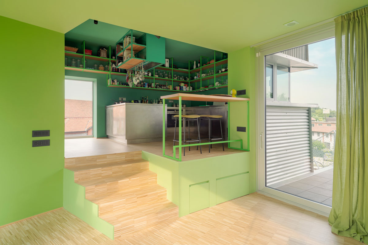 project-area