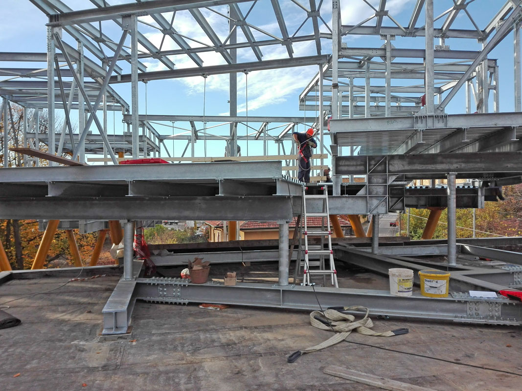project-area