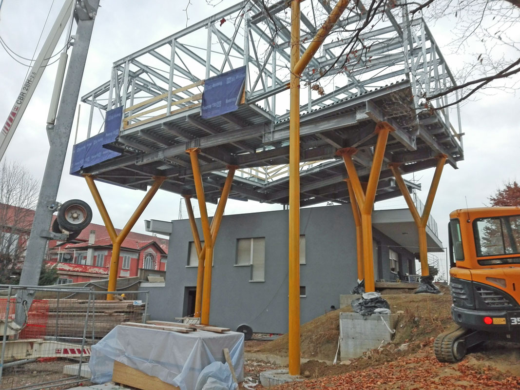 project-area