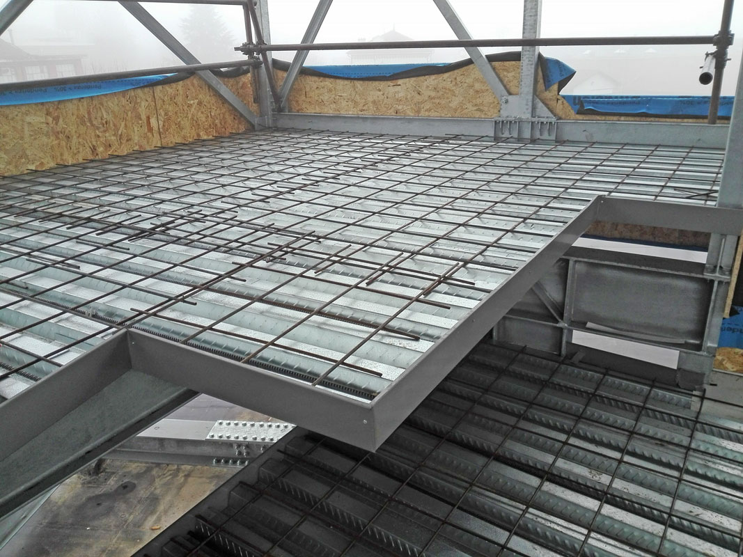 project-area