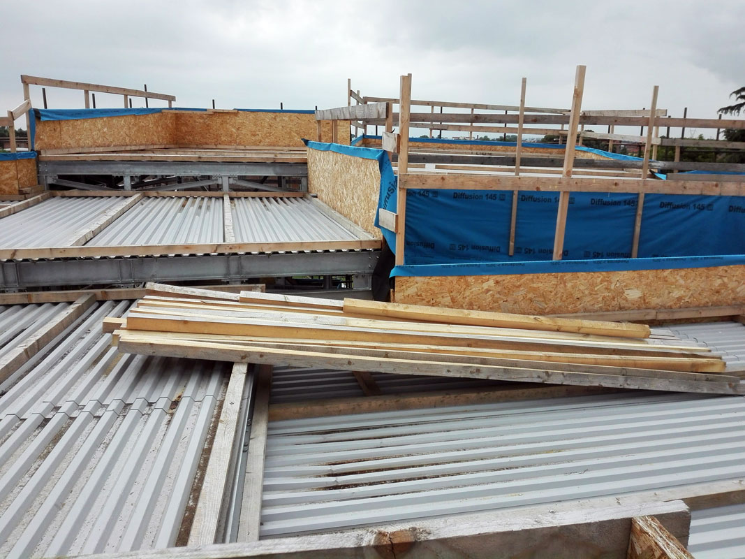 project-area