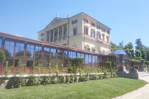 projects-images