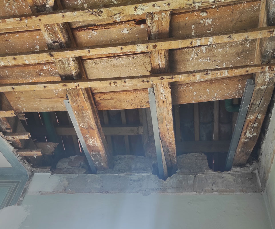 project-area
