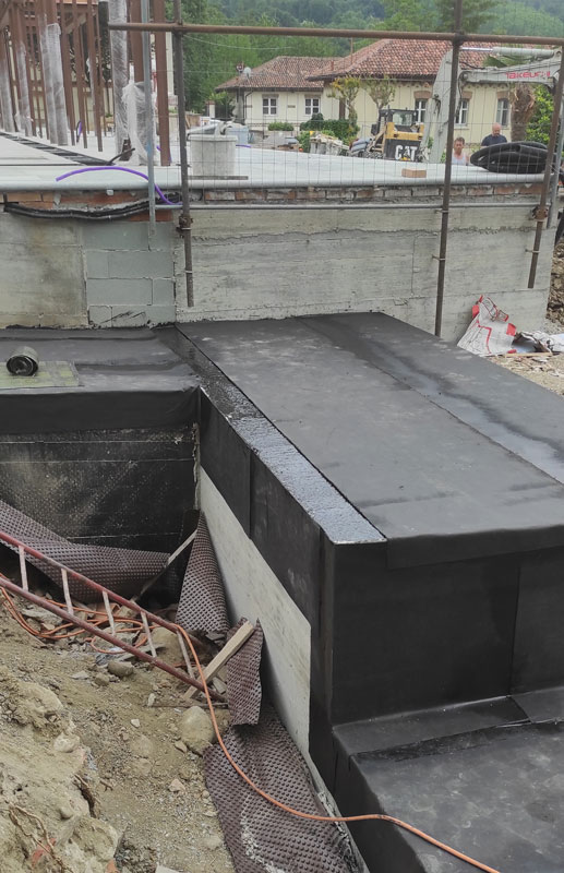 project-area