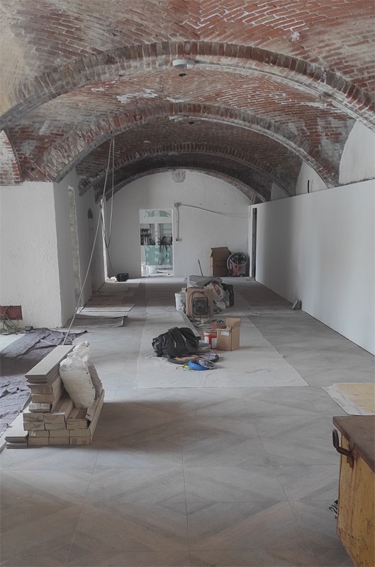 project-area
