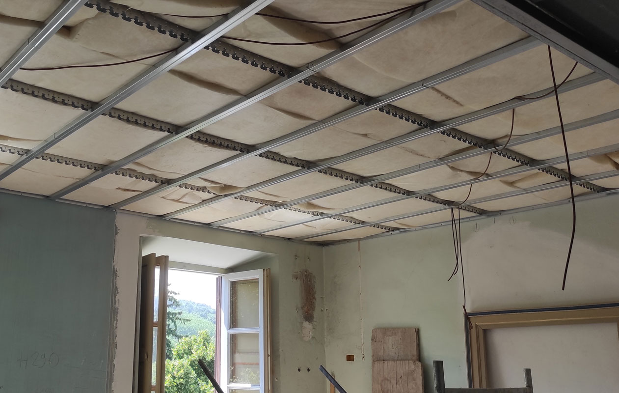 project-area