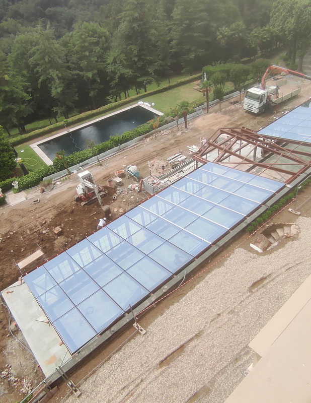 project-area