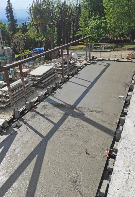 project-area