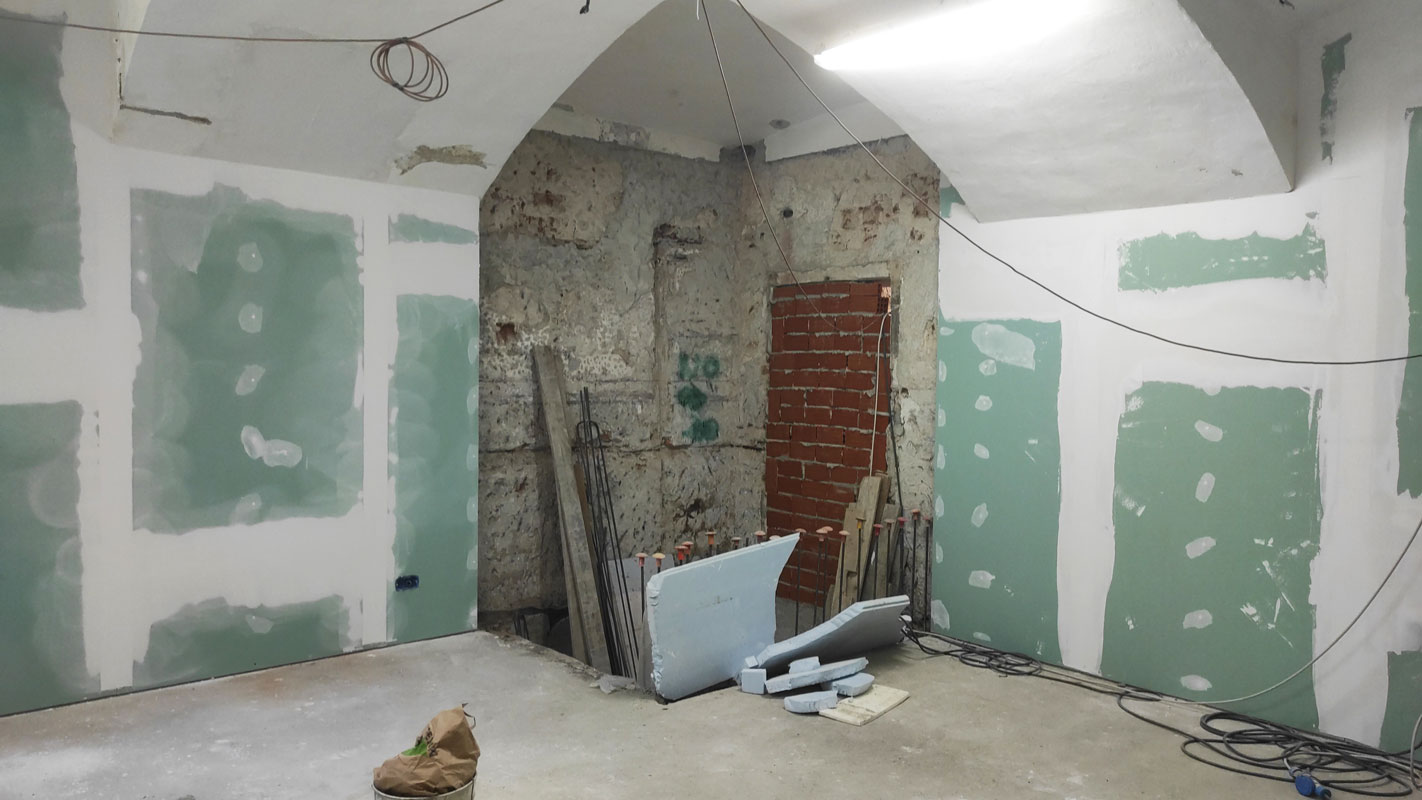 project-area