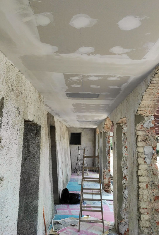project-area
