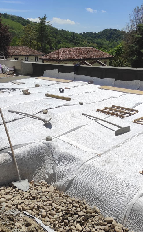 project-area