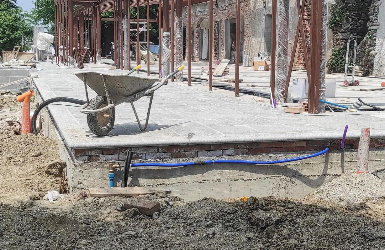 project-area
