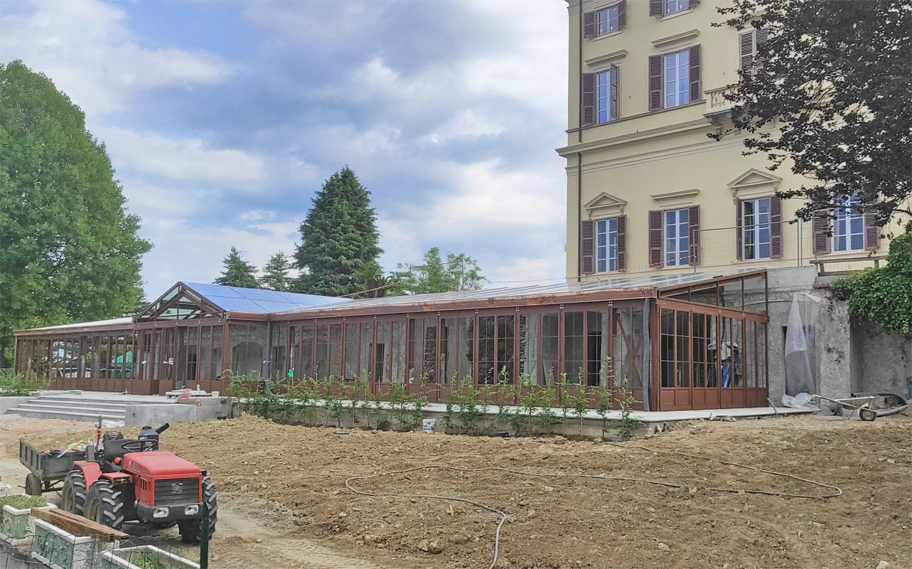 project-area