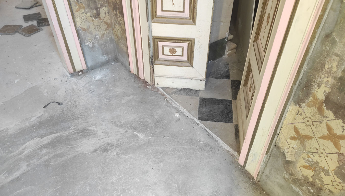 project-area