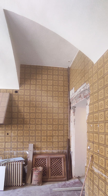 project-area