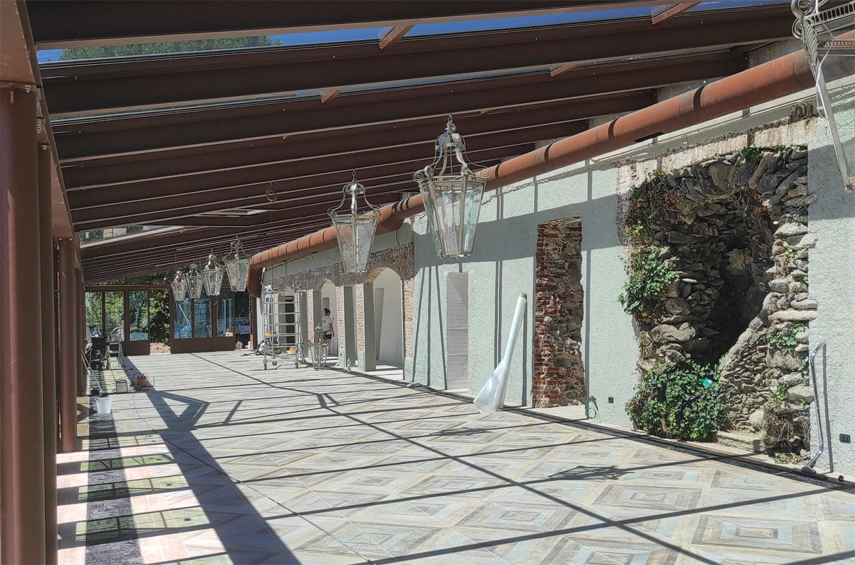 project-area