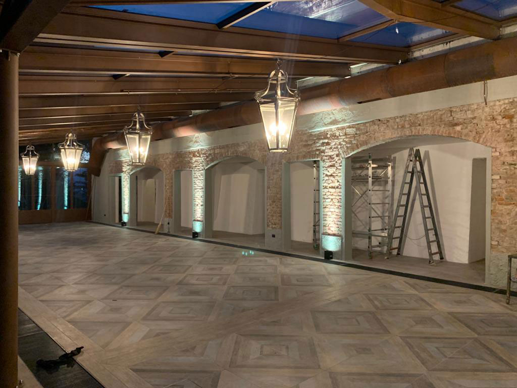 project-area