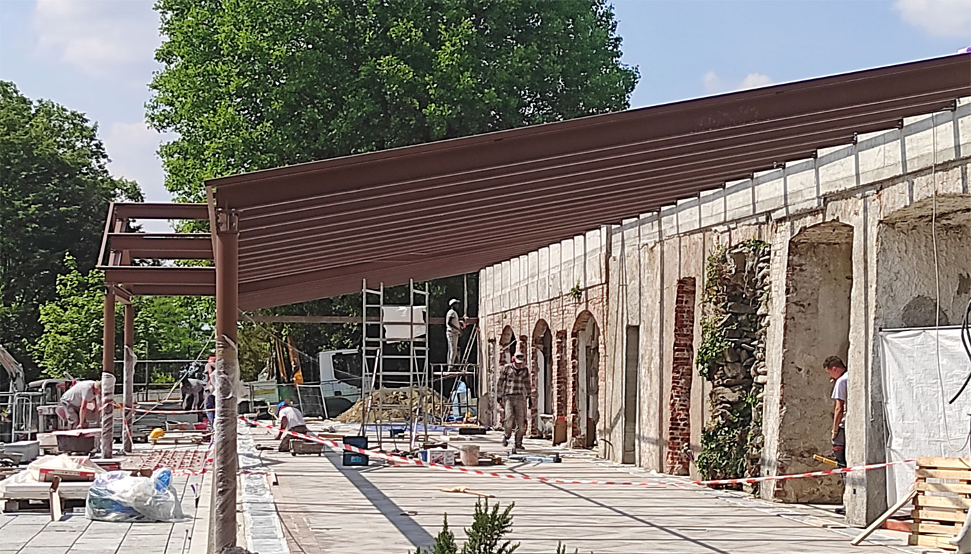 project-area