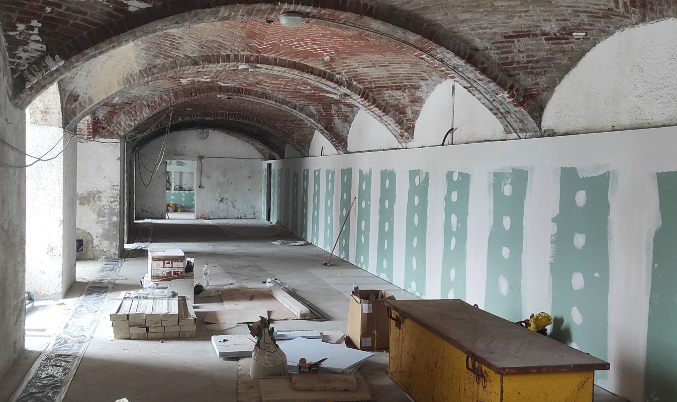 project-area