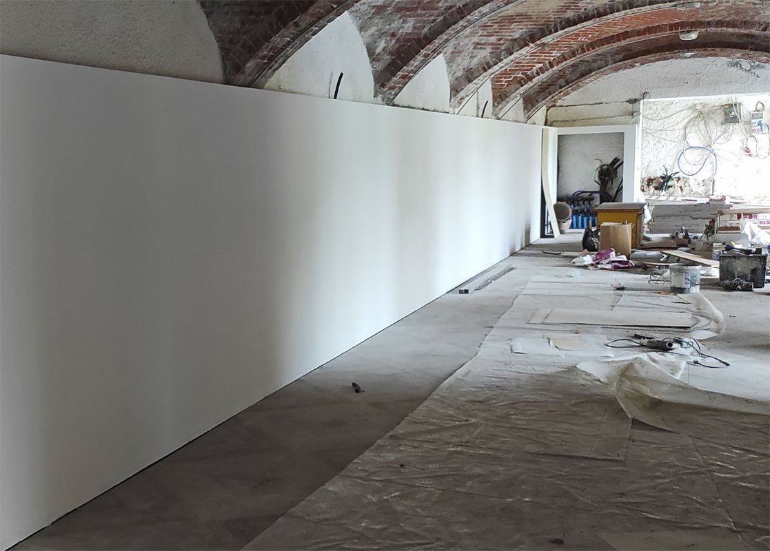 project-area