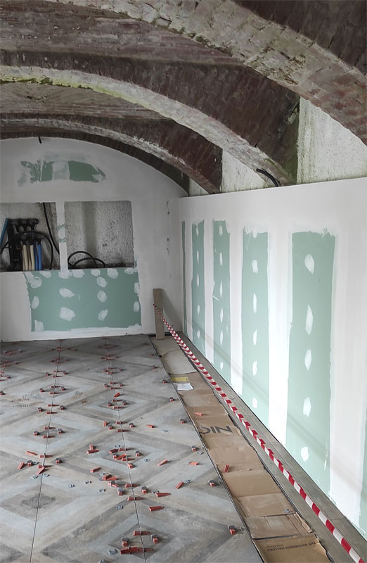 project-area