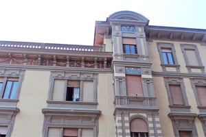 projects-images
