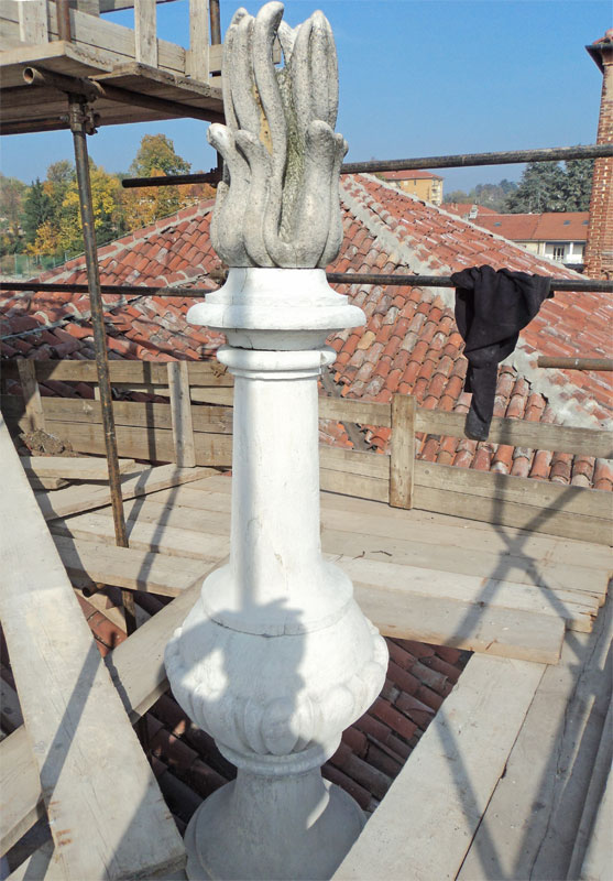 project-area