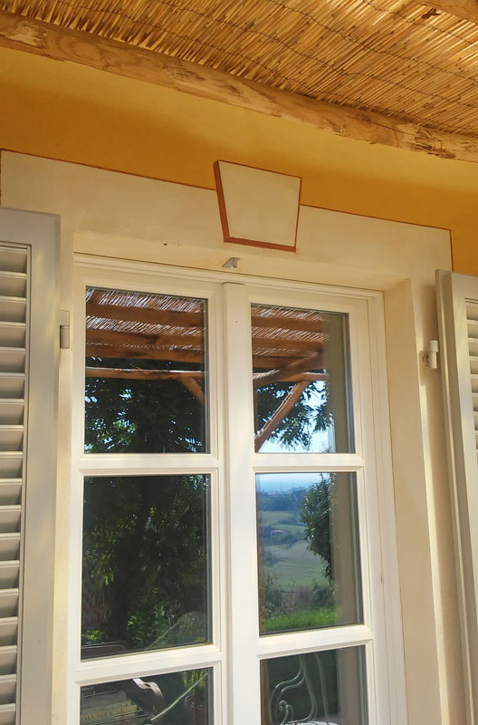 project-area
