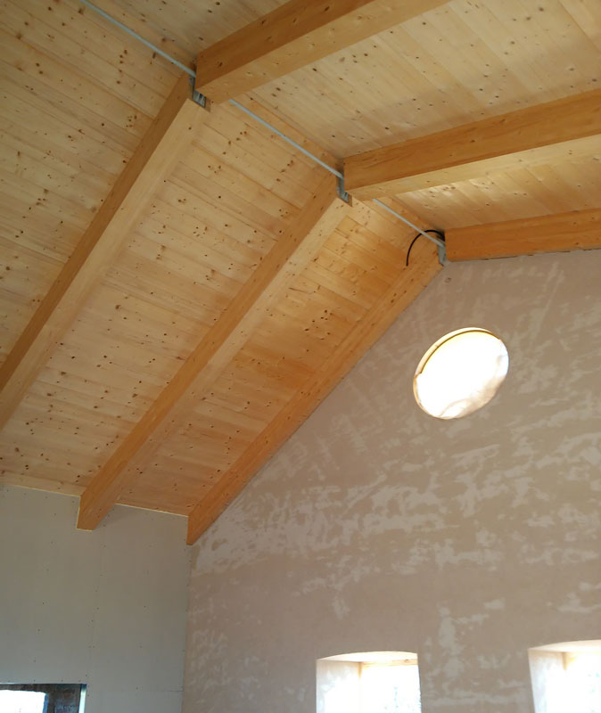 project-area