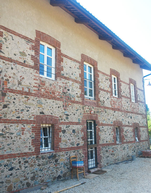 project-area