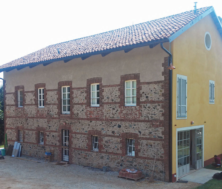project-area