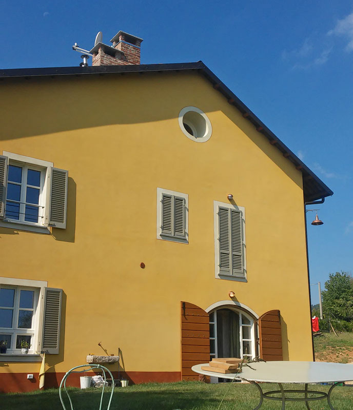 project-area