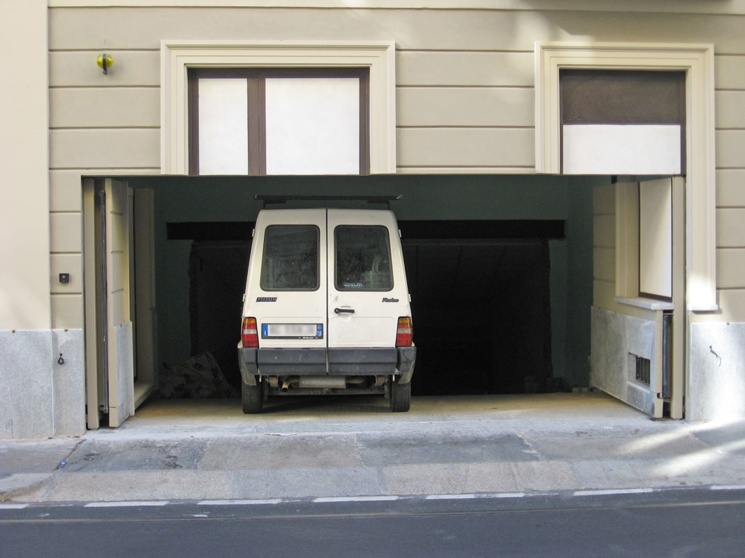 project-area