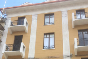 projects-images
