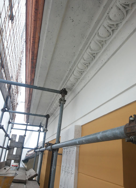 project-area