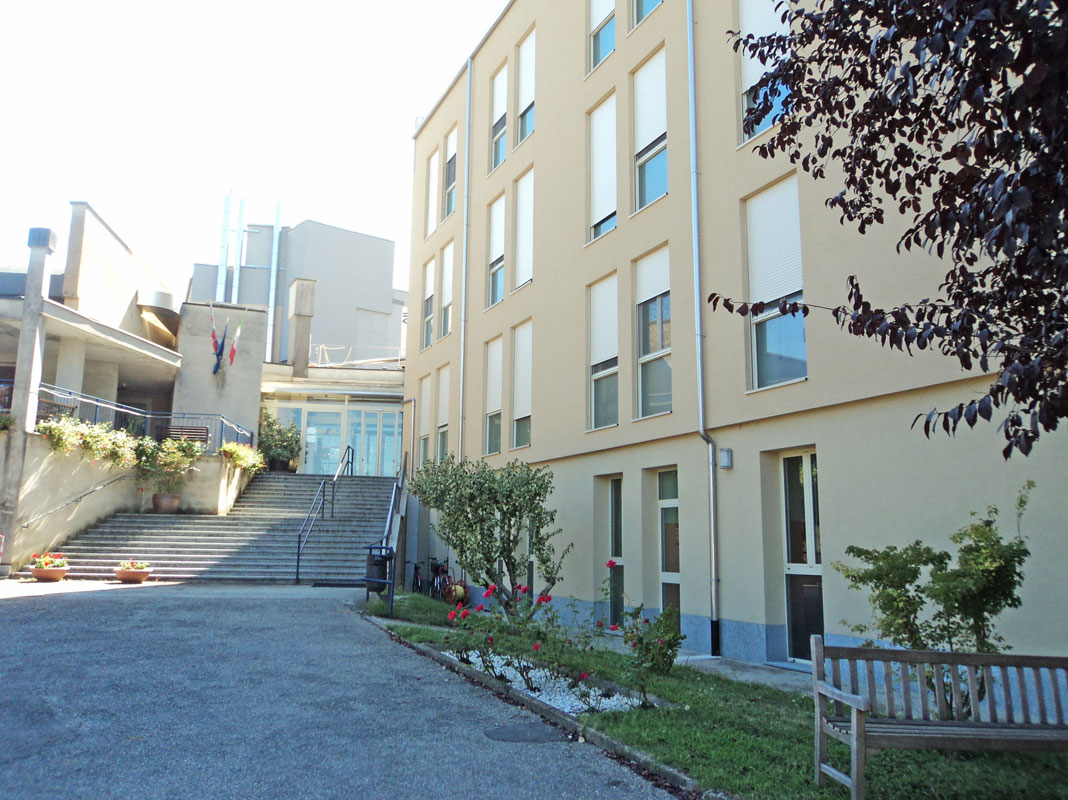 project-area
