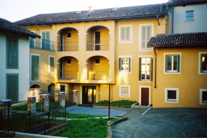 projects-images