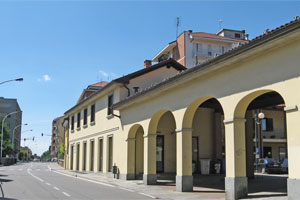 projects-images