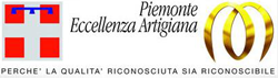 Logo Eccellenza artigiana