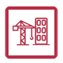 Ristrutturazioni - icona